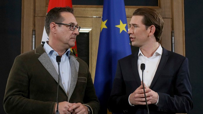 Šimon Néma je víťaz