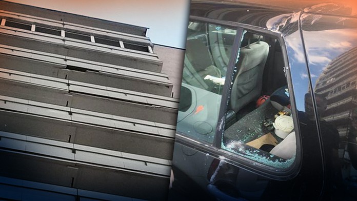 Ilustračná snímka.