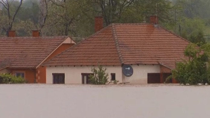 povoden srbsko.jpg
