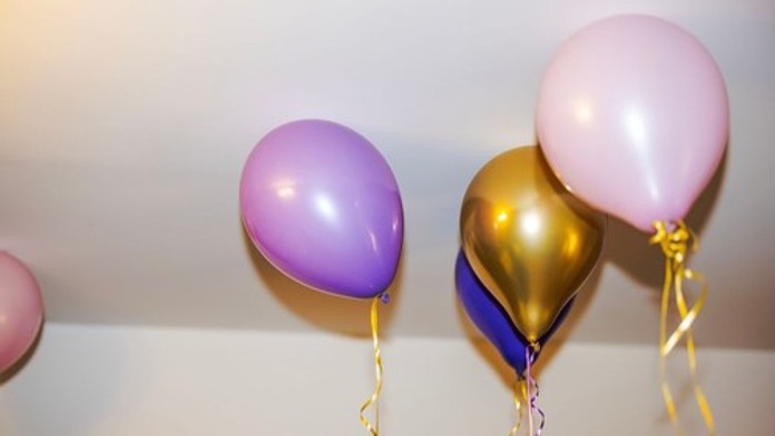 Nevinná zábava sa zmenila na tragédiu: Chlapec (†5) zomrel po vdýchnutí hélia z balónika