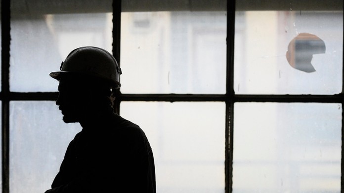 Ilustračná snímka