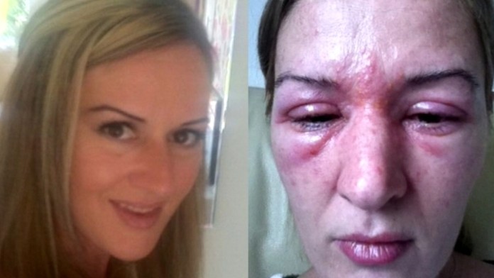 17 Zlate mihalnice IKONA.transferweb_jpg_bez_watermarku_1.jpg