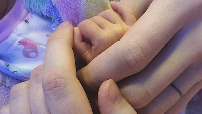 drone_rescue_tvnoviny.mp4