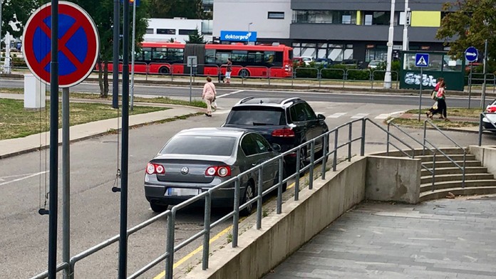 2408_Blazniva_dovolenka_24_08_P40_So_20_30__15.mp4