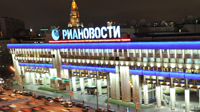 Ilustračné foto..png