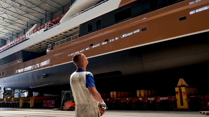 Andrea Matejčíková