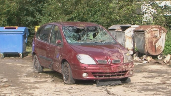 ziman zalujeweb_jpg_bez_watermarku_1.jpg