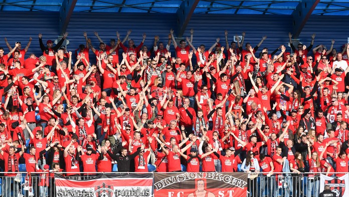 Ilustračná snímka.