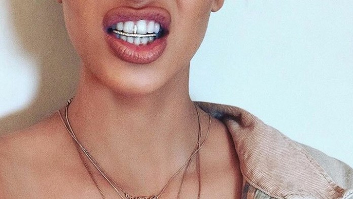 1601_Telerano_16_01_P20_Ut_06_00.mp4