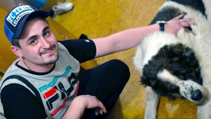 Zľava Nemci Frederik Tiffels a Frank Mauer oslavujú gól vo štvrťfinále MS 2019 proti Česku.