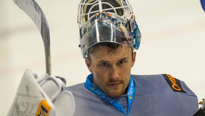 Janus mení pôsobisko, prvýkrát nazrie do slovenskej extraligy