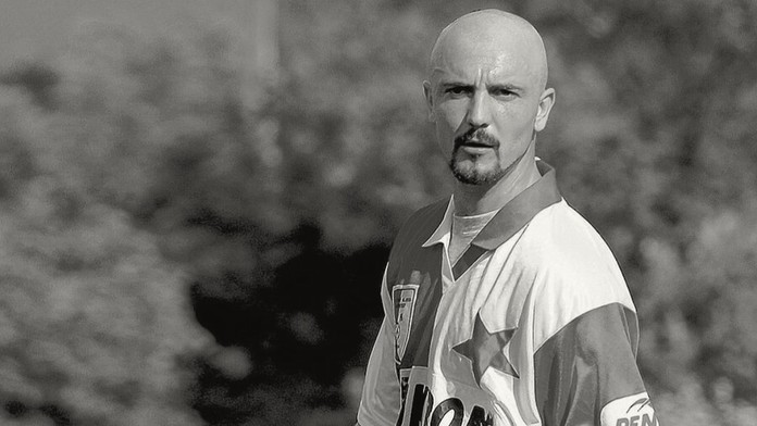 Údajne nezvládal náročné obdobie a predávkoval sa. Zomrel český talent, o ktorého sa zaujímal aj Bayern