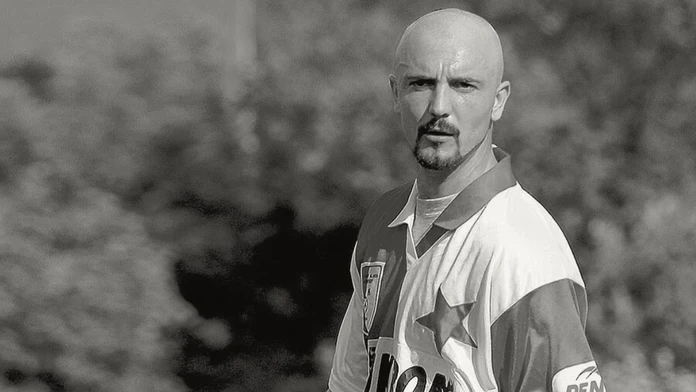 Údajne nezvládal náročné obdobie a predávkoval sa. Zomrel český talent, o ktorého sa zaujímal aj Bayern