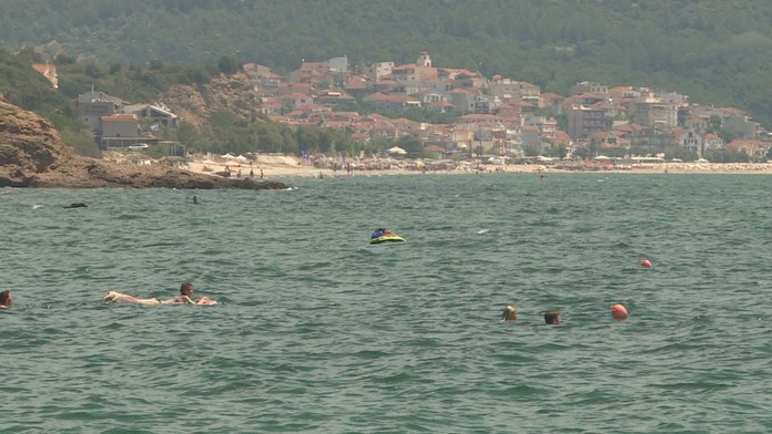 Ilustračná snímka.