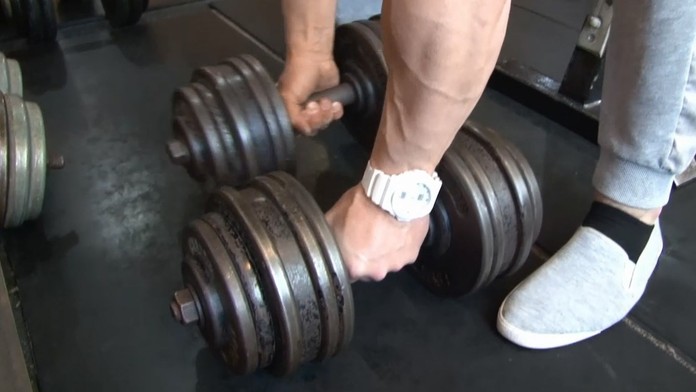 Ilustračná snímka.