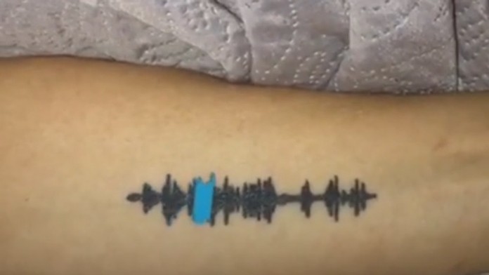 Hviezda Hollywoodu privedie na svet druhé dieťa