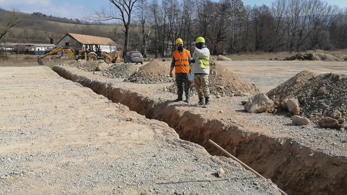 Nový stavebný zákon: Čo sa pre vás zmení, ak chcete stavať nový dom?