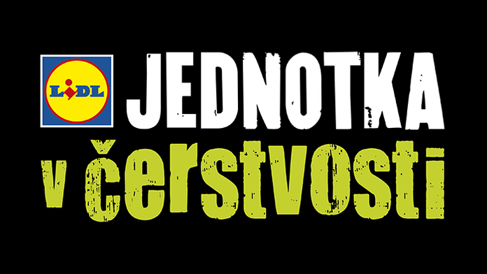 logo-cerstvost_pozdl_16k9.png