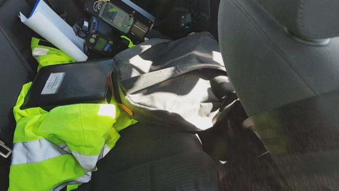 prekazka_tvnoviny.mp4