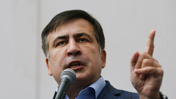 Polícia hľadá svedkov nehody.