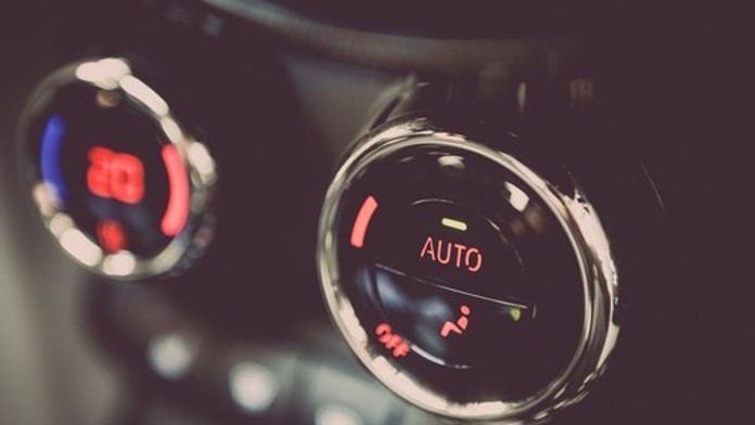 Klimatizácia má povesť palivového žrúta – koľko však naozaj spotrebuje? Odpoveď prekvapí mnohých vodičov