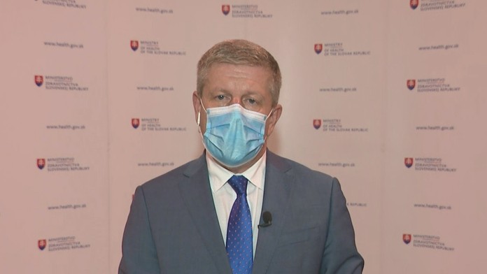 Vladimír Lengvarský.