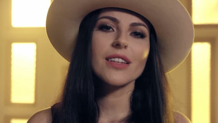 Katarína Knechtová - Svety