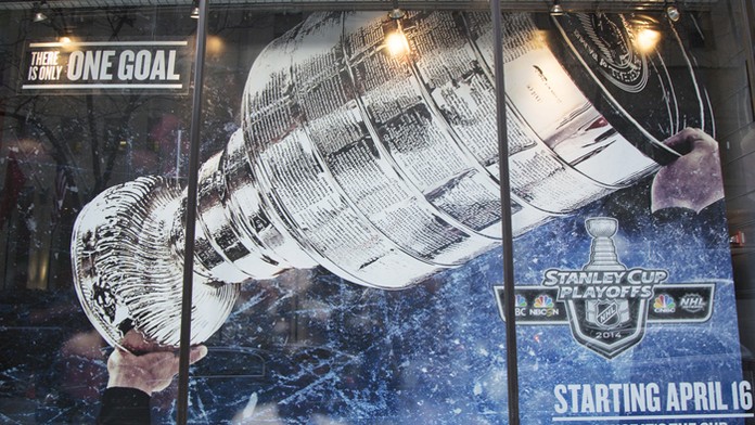 Ilustračná snímka.