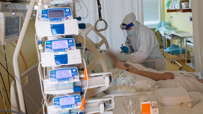 Premiéra Mariána Gáboríka v Dobre vedieť!