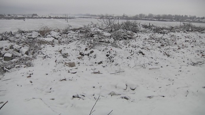 Nový koronavírus (2019-nCoV)