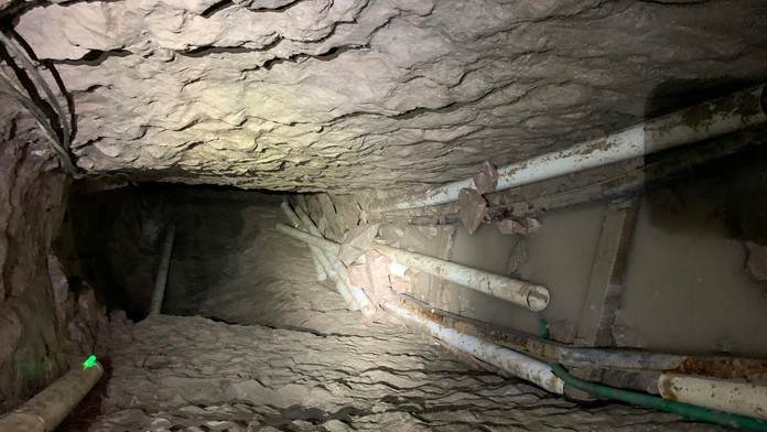 Hráči Tampy oslavujú triumf proti LA.