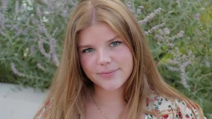 Tragédia v rodine multimilionára. Milovaná dcéra (†19) neprežila výlet na motorke