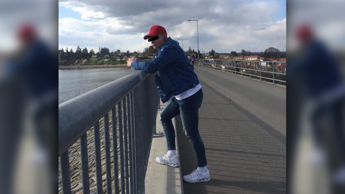 Obrovská tragédia. Zomrel český hokejový talent