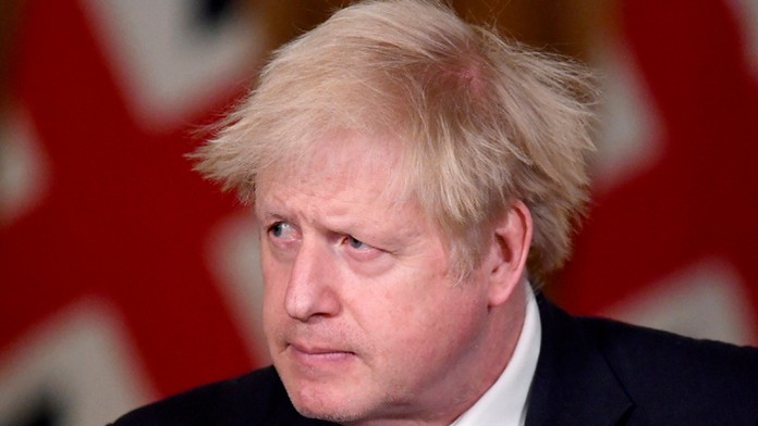 Domov sociálnych služieb v Hronovciach 