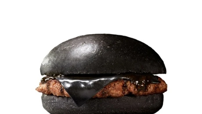 burger.jpeg