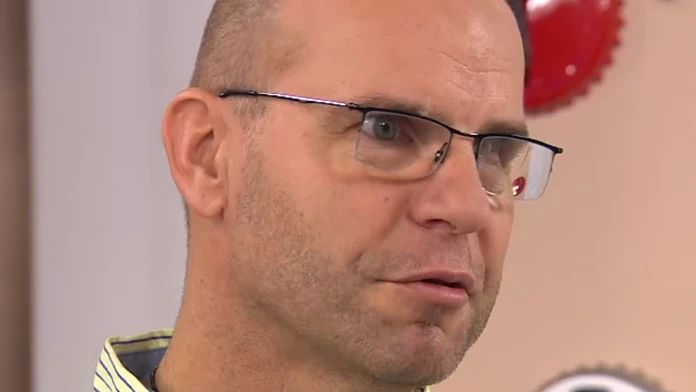 Bez názvu.png