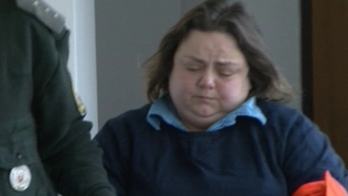 Ľudí obrala o tisíce eur