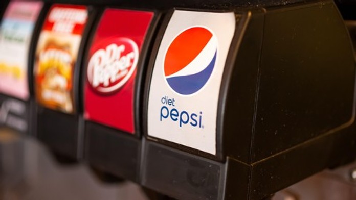 Obľúbené diétne nápoje Slovákov skrývajú prekvapivé riziko. Môžu škodiť viac než tie sladené