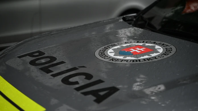 Útok na skupinu Indov v Nitre má dohru: Polícia zadržala štyroch mladistvých