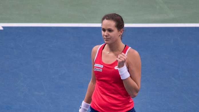 Russia Plane Crash341298.jpg