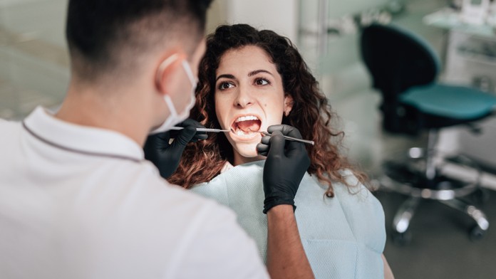 Ilustračná snímka. 