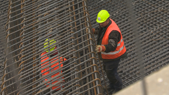 Ilustračná snímka