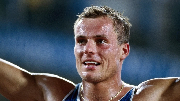 Robert Změlík