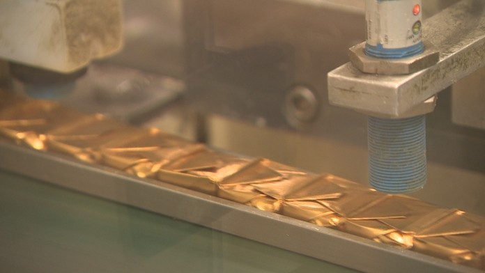 Ilustračná snímka