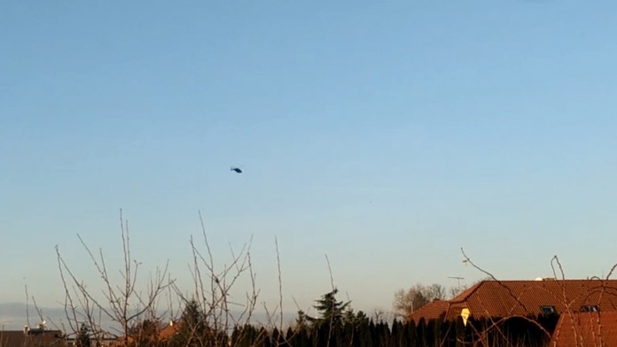 Dráma v Hlohovci! Hľadajú unesenú matku dvoch detí