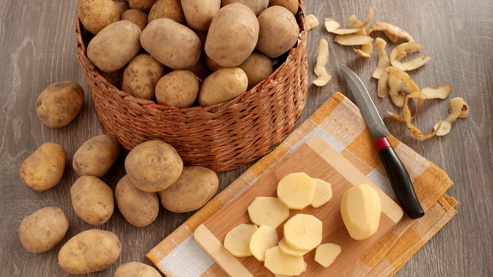 Ilustračná snímka.