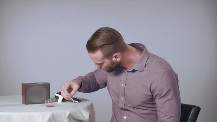 Takto sa dá odhaliť neplodnosť.