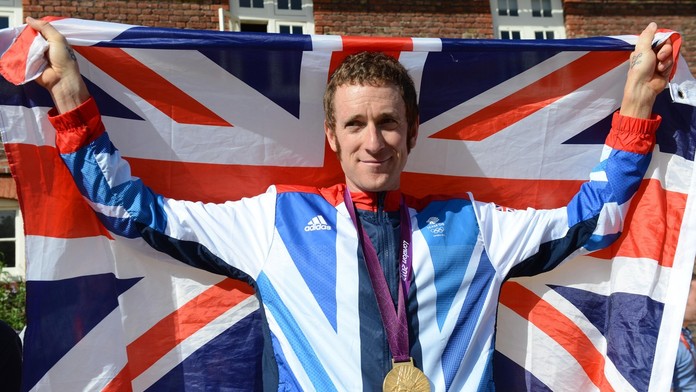 Zlatého olympionika v detstve sexuálne zneužíval tréner: Nemohol som sa nikomu zdôveriť