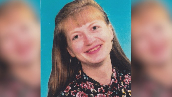 Iveta zomrela na prasknuté slepé črevo aj keď bola v nemocnici. Súd rozhodol či sú vinní lekári 