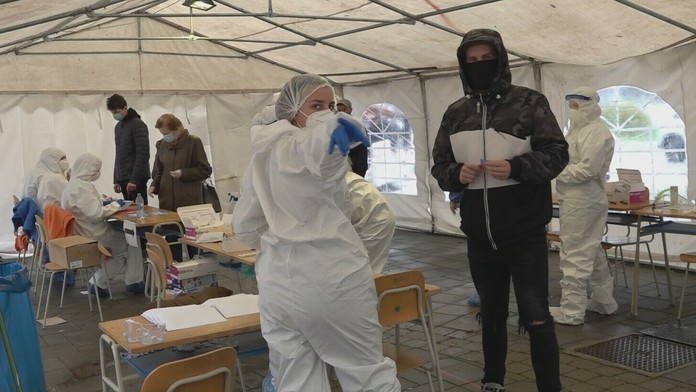 modrymesiac_tvnoviny.mp4